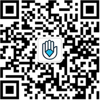 小许二维码2.jpg